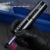Mast Lancer Tattoo Pen Machine Wireless Battery LCD Display Rotary Tattoo Machine (3.5mm STROKE) - 2